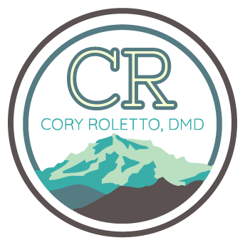 Logo of WEO Media in Kansas City, OR